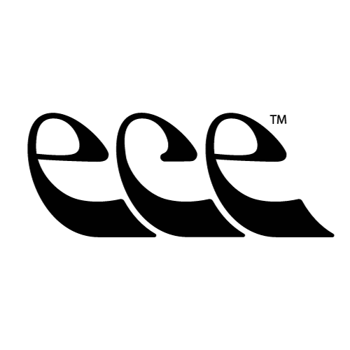 ece logo (500 x 500 px)-1